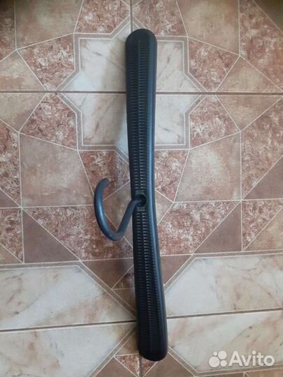 Вешалка для одежды