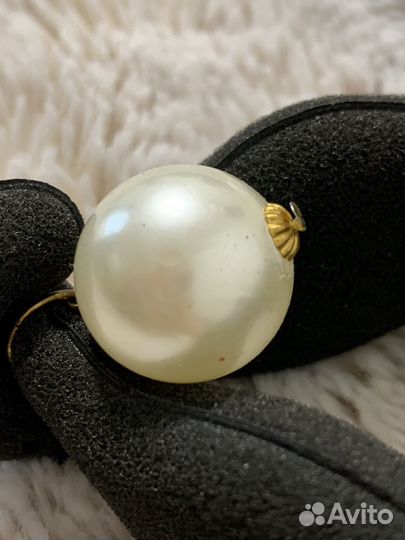 Твистер доя волос