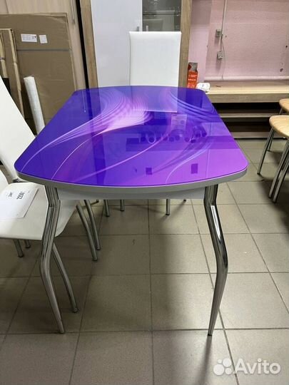 Стол 