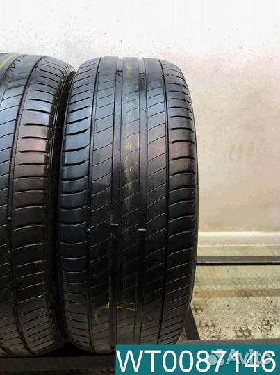 Michelin Primacy 3 225/50 R18 95T