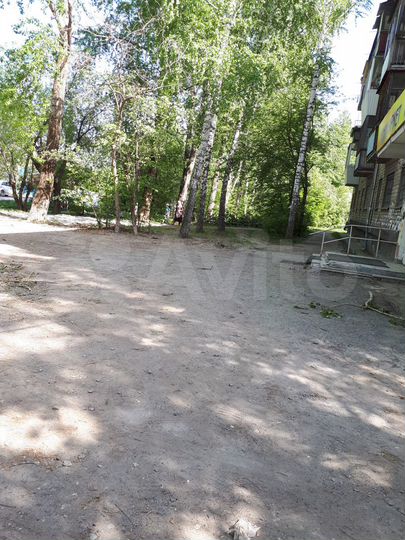 Нежилое помещение Свободного назначения, 72.9 м²