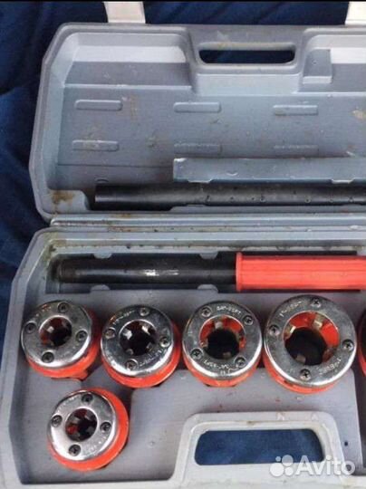 Пресс для труб rehau рехау аренда