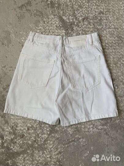 Шорты