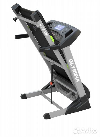 Беговая дорожка