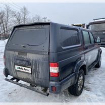 SONYウォークマンNW -S706Fブラック Купить УАЗ 🚘 от 80 000 ₽ в Емве: 99 объявлений — УАЗ на Авито