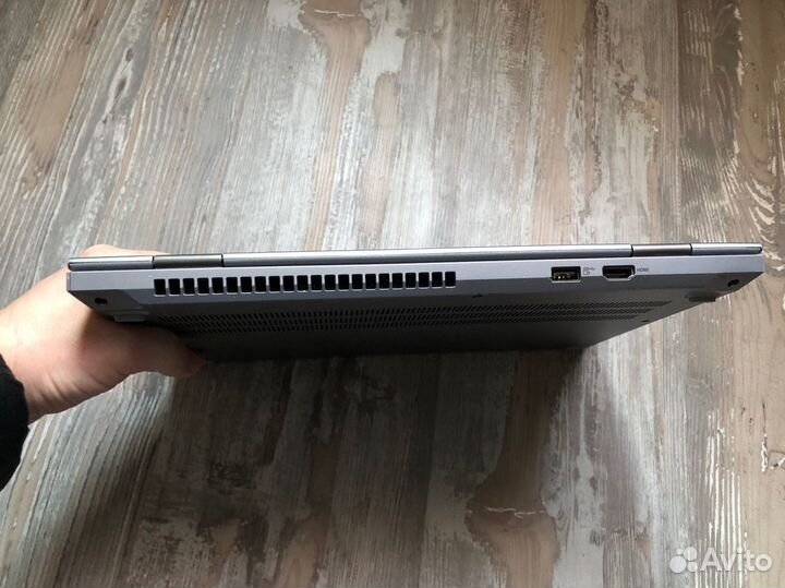 Ноутбук Lenovo Thinkpad Neo 14