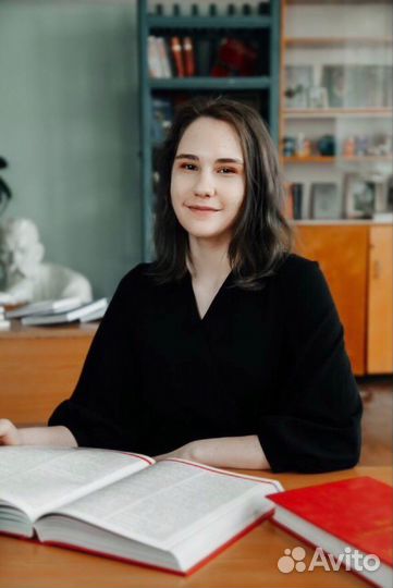 Репетитор по корейскому языку