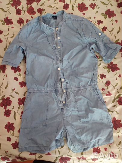 Одежда для девочки