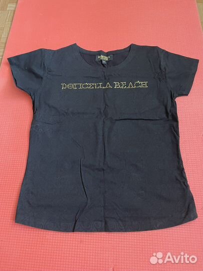 Футболки пакетом