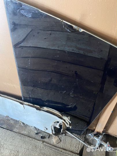 Запчасти ваз 2114