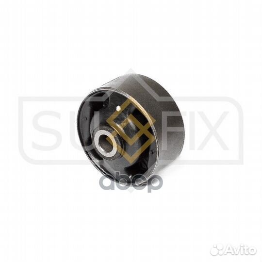 Сайлентблок переднего рычага подвески перед п