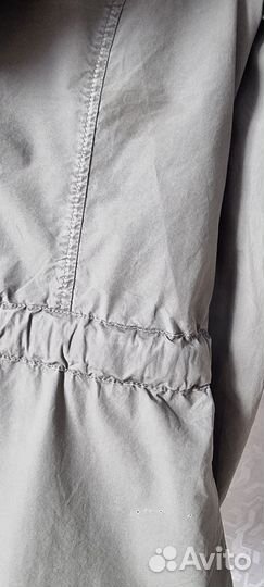 Ветровка женская Colin's размер М