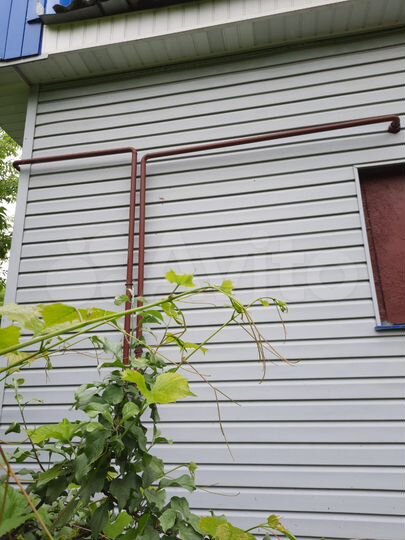 Свободного назначения, 71.86 м²