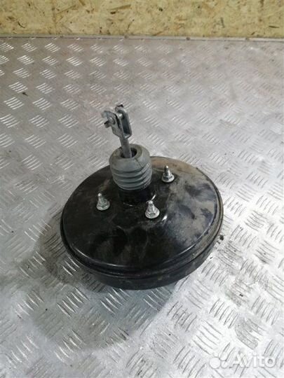 Вакуумный усилитель Fiat Albea 350A1000 2008