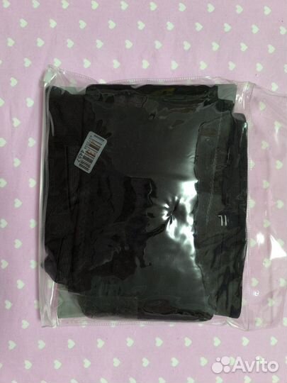 Новые вещи для беременных : бандаж, подушка