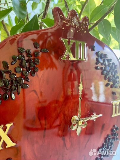 Гранат 30 см