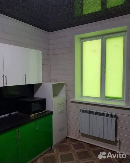 Жалюзи рулонные