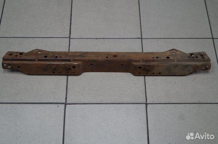 Панель передняя, телевизор передний Opel Astra J