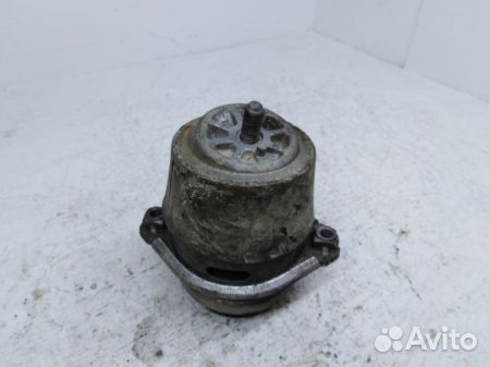 Подушка двигателя 94837504901