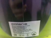 Мультиварка polaris pmc 0567ad