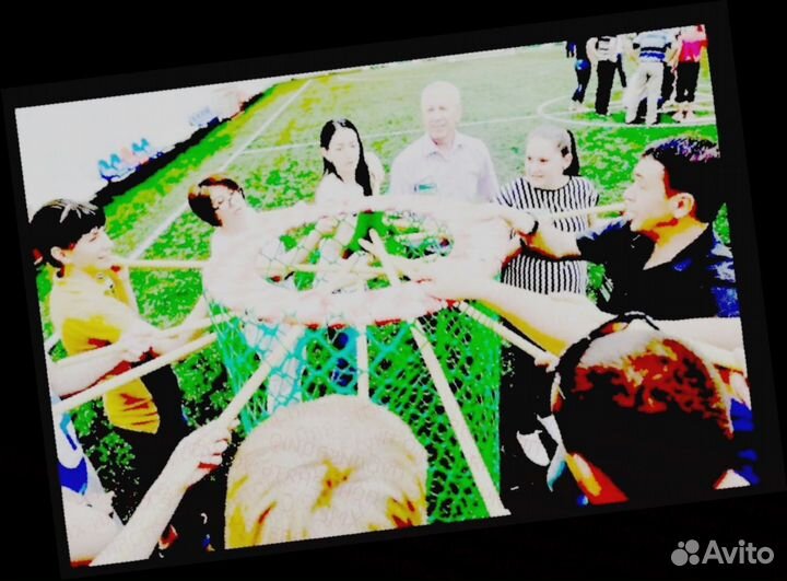 Фасовщик Вахта Аванс еженед. жилье /питание /Хор.У