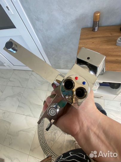 Сантехник. Любые услуги Сантехника. Гарантия