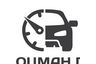 Автолоцман Пробег