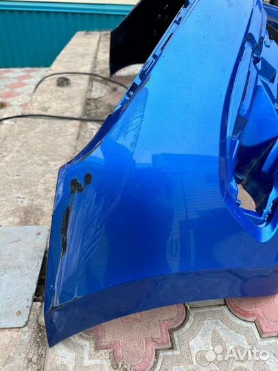 Продаю бу запчасти на гранту