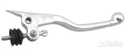 Рычаг сцепления тормоза для мотоцикла