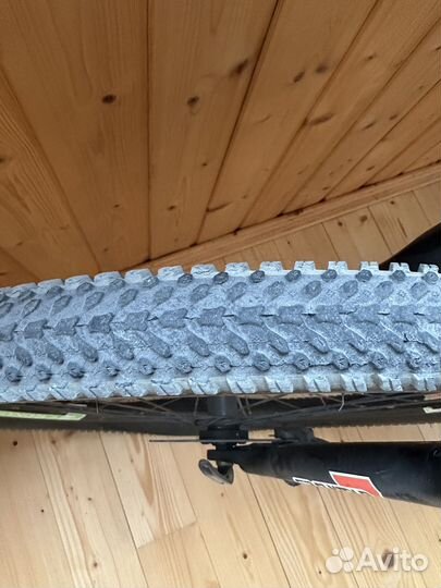 Велосипед Cronus Coupe 3.0