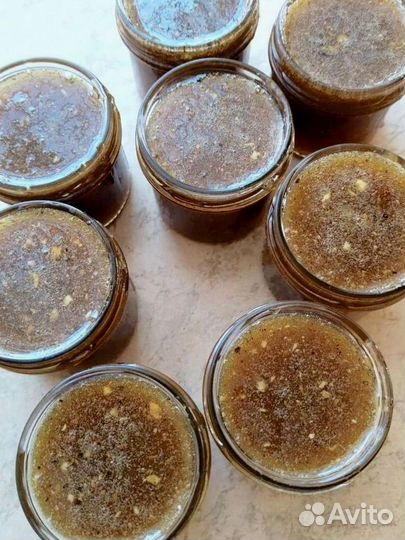 Натуральный стимулятор потенции