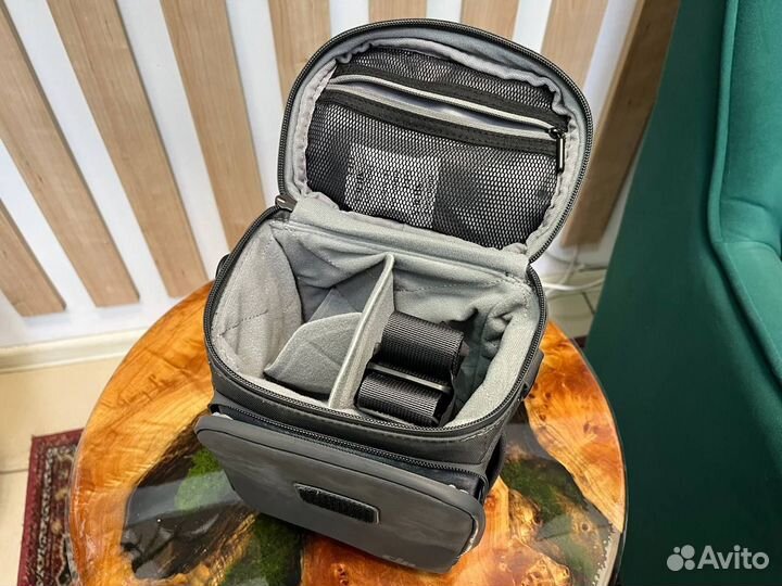Сумка для Dji mavic 2 pro