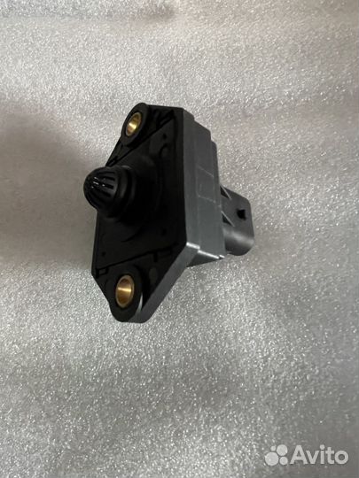 Датчик окружающей среды