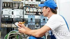 Наладчик станков с чпу в г.Новосибирск