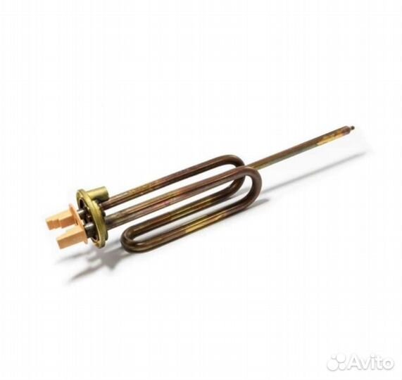 Тэн в/н 1,5 кВт RCF