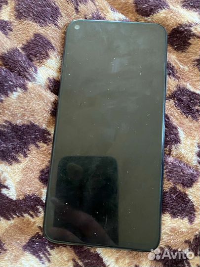 Мобильные телефоны бу honor