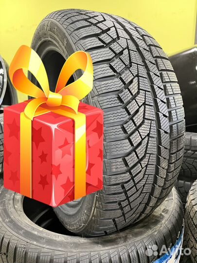 Sailun Ice Blazer Alpine EVO1 255/35 R19