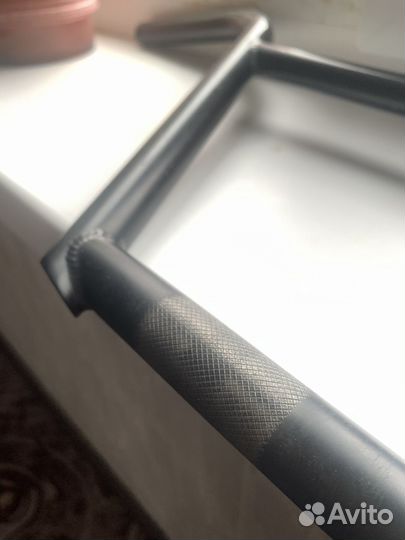 Bmx запчасти