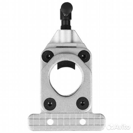 Инструмент для укорачивания штока вилки, руля, под