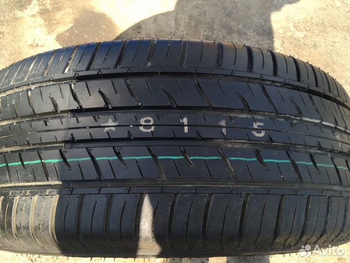 Колесо в боре для Lexus LX 570