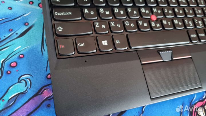 Lenovo ThinkPad Edge E145 E1/8GB/SSD256/11.6