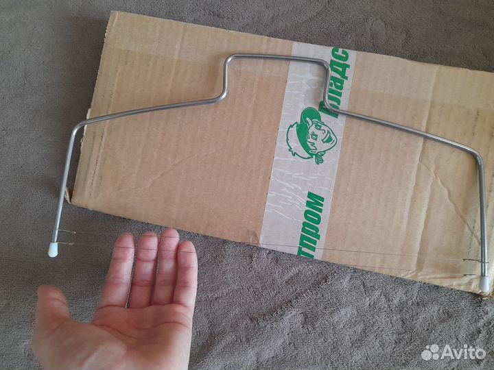 Посуда для кухни