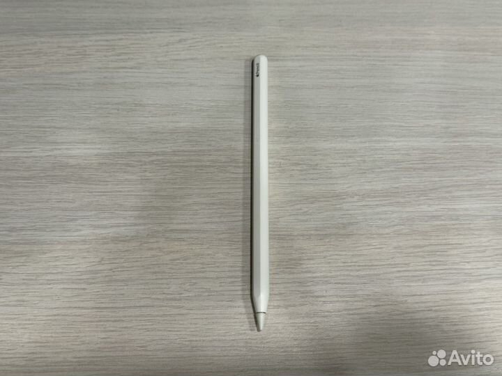 Стилус Apple Pencil 2