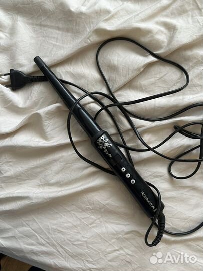 Стайлеры Babyliss Pro, Remington