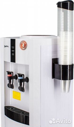 Стаканодержатель на магните