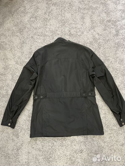 Ветровка мужская