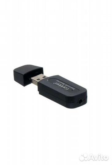 Ресивер USB Earldom ET-M22