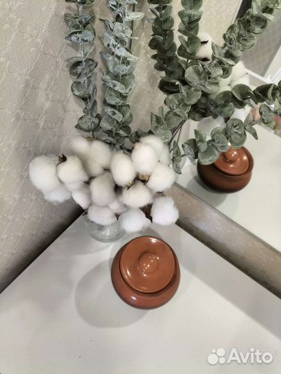 Горшок для запекания 6 шт