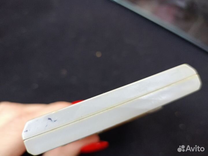 Весёлый повар