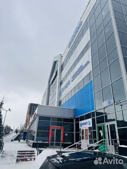 Готовый арендный бизнес